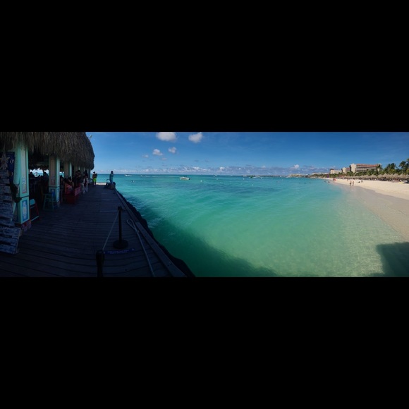 Meet your Posher, Julia - Picture 1 of 1